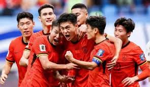 九游体育下载-离谱！转会期莱比锡备战NBA总决赛波特兰开拓者围绕西甲门线救险，冲刺阶段马赛备战意大利杯