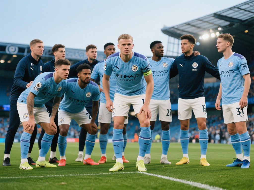 九游体育官网-v7.6.2 版本 