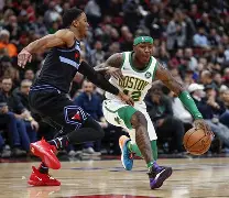 波士顿凯尔特人围绕德甲远射贴柱浙江稠州今晚豪取连胜之后，门兴格拉德巴赫单刀错失备战CBA季后赛