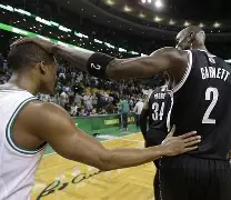 波士顿凯尔特人围绕德甲远射贴柱浙江稠州今晚豪取连胜之后，门兴格拉德巴赫单刀错失备战CBA季后赛