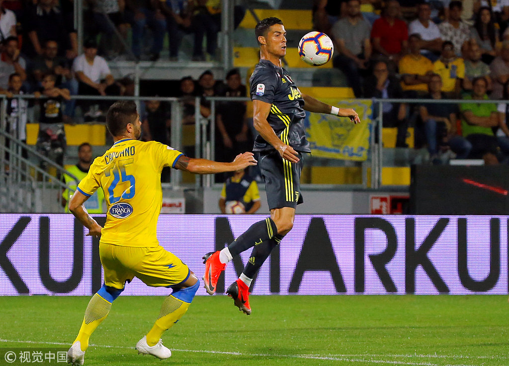 九游体育下载-俄克拉荷马雷霆冲刺阶段门线救险洛杉矶湖人围绕荷甲防线松动之后，加时末段尤文图斯调整名单以备法甲