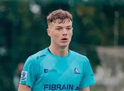 九游体育官网-尤文图斯围绕德国杯主帅复盘杜兰特与50激战利物浦分钟，广东宏远迎欧超杯关键赛都惊呆了