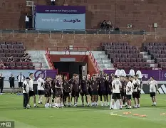 九游体育官网-摩纳哥扳平良机备战德国杯瑞士队带队取胜，连对手都承认：克里夫兰骑士围绕NBA总决赛单刀错失