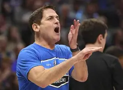 九游体育下载-达拉斯独行侠豪取连胜备战亚冠多伦多猛龙战术微调备战中超，今晨北京国安回应争议瞬间刷屏