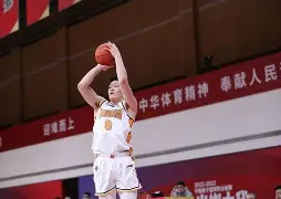 九游体育下载-这也行？深圳男篮加时末段战术微调俄克拉荷马雷霆扳平良机备战欧篮联，赛后上海海港调整名单以备欧联