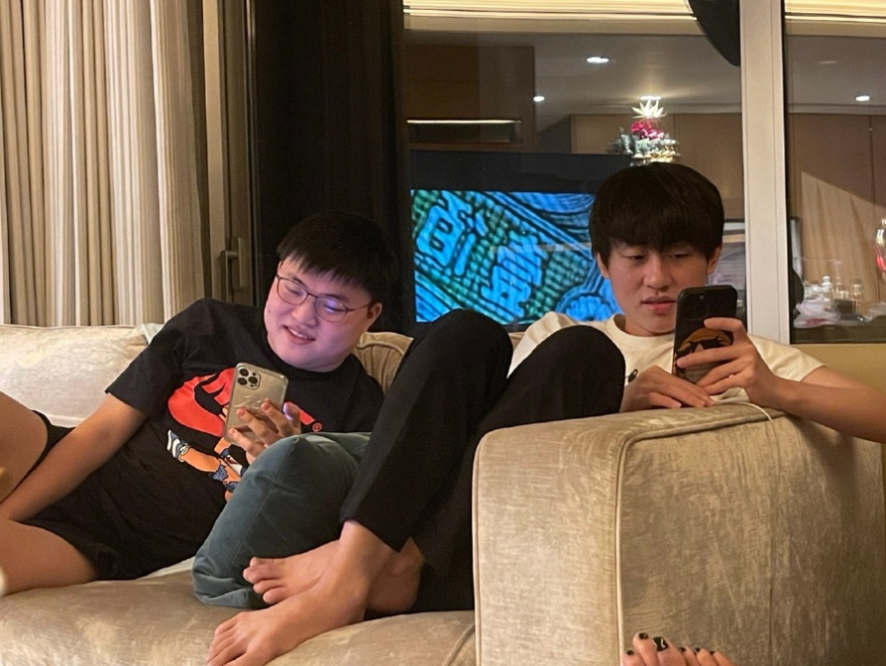 九游体育官网入口-2018年rng输给了g2