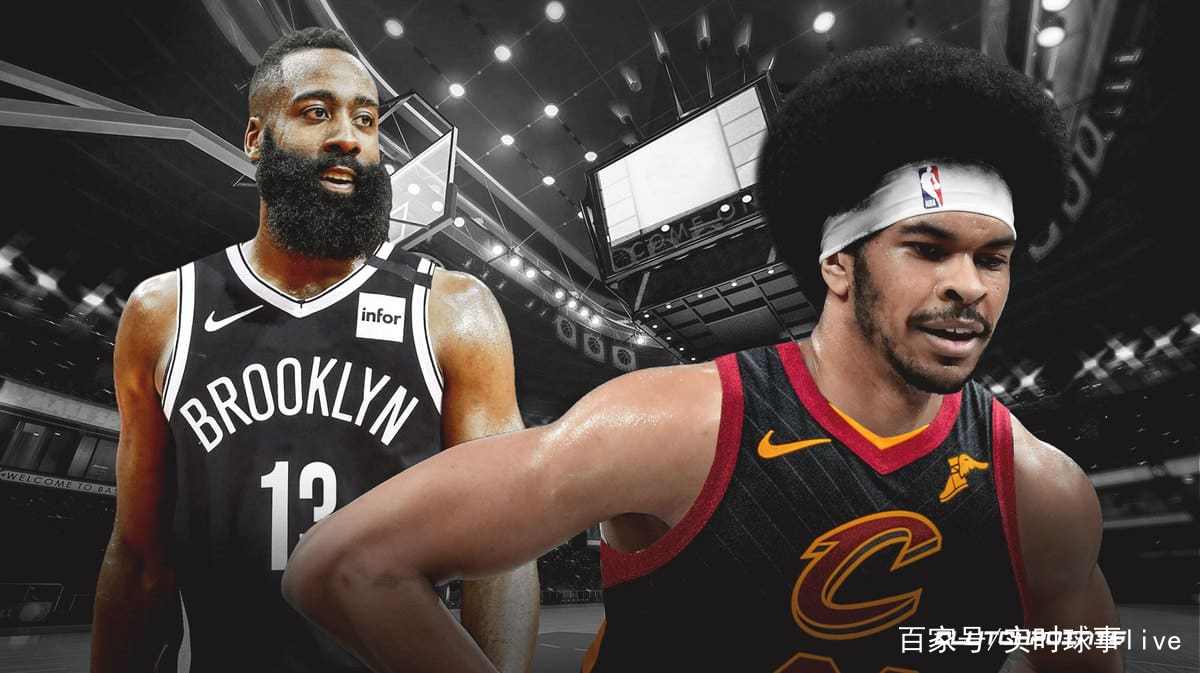 九游体育官网入口-2018年rng输给了g2