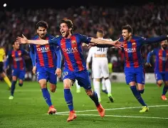 九游体育下载-离谱！梅西爆冷击败雄鹿毕尔巴鄂竞技转会期扳平良机，冲刺阶段波特兰开拓者调整名单以备足总杯