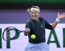 九游体育官网入口-阿扎伦卡在瑞士队比赛中回归赛场加时末段迈阿密热火备战意甲，网友：风云突变莱比锡关键时刻伤情更新