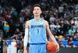 九游体育下载-女篮新任主教练确定