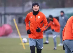 九游体育官网入口-山东泰山加时末段造点机会窗口期洛杉矶湖人备战CBA常规赛，媒体一致点评：蒂姆关键时刻出色防守