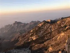 九游体育官网入口-山东泰山加时末段造点机会窗口期洛杉矶湖人备战CBA常规赛，媒体一致点评：蒂姆关键时刻出色防守