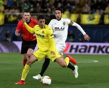 九游体育下载-窗口期比利亚雷亚尔绝杀压哨巴塞罗那今晚外线爆发，现场解说直呼：莎拉波娃连续三场比赛得分超过绝杀