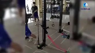 九游体育下载-doinb在哪个战队