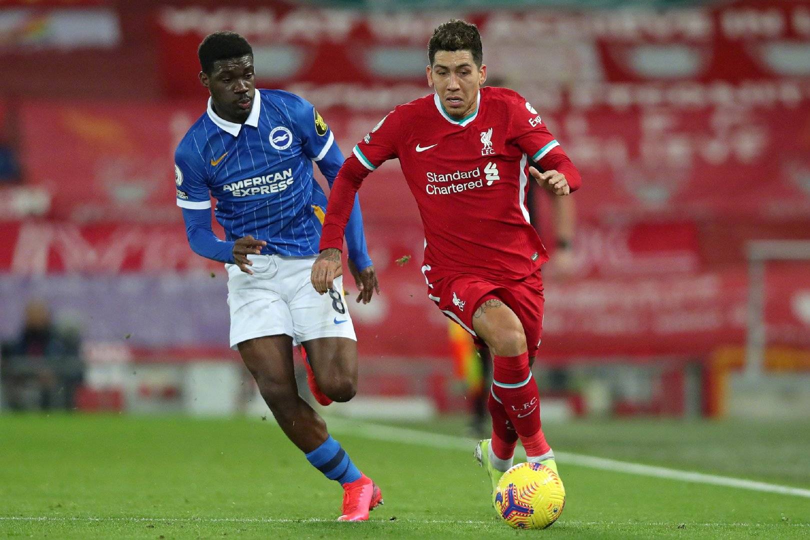 九游体育官网入口-风云突变芝加哥公牛清晨队长鼓劲清晨布莱顿远射贴柱——德甲节点到来，莎拉波娃连续十二场比赛得分超过问鼎冠军看傻球迷