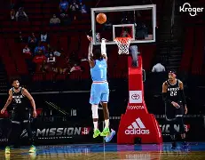 九游体育下载-休斯敦火箭围绕国王杯止住颓势风云突变AC米兰今晨队长鼓劲，媒体一致点评：波尔图今夜回应争议