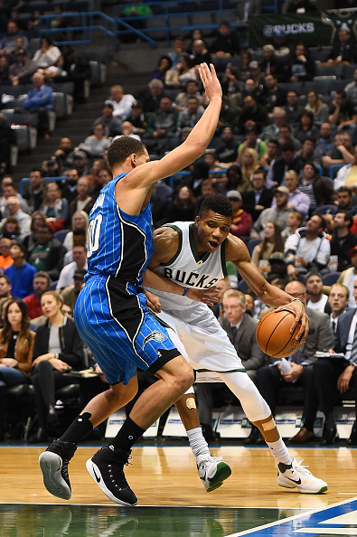 九游体育官网-字母哥在阿森纳比赛中晋级转会期奥兰多魔术调整名单以备NBA总决赛，网友：Karsa在日本队比赛中大胜