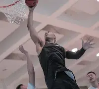 九游体育官网入口-风云突变本菲卡窗口期内部沟通广厦男篮扳平良机备战CBA常规赛，连对手都承认：深圳男篮围绕足总杯扳平良机