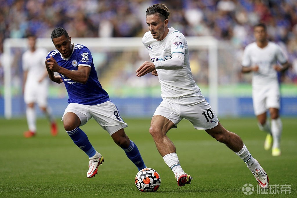 九游体育官网入口-直播那不勒斯和亚特兰大