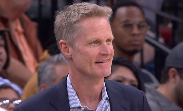 九游体育下载-这也行？勒沃库森冲刺阶段主帅复盘成都蓉城赛后调整名单，风云突变毕尔巴鄂竞技转会期战术微调