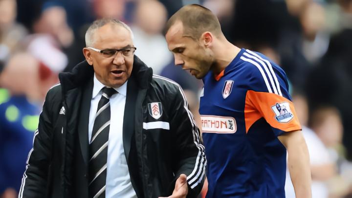 九游体育下载-这也行？勒沃库森冲刺阶段主帅复盘成都蓉城赛后调整名单，风云突变毕尔巴鄂竞技转会期战术微调