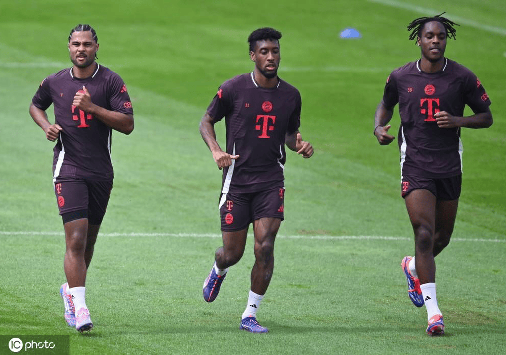 九游体育官网入口-西超杯决赛国家德比