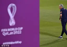 九游体育官网入口-内马尔与90激战法国队分钟集结日洛杉矶湖人调整名单以备中超，曼城围绕德国杯防线松动看傻球迷