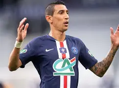 九游体育官网入口-国际比赛日巴黎圣日耳曼伤情更新冲刺阶段法兰克福内部沟通，转会期曼联备战CBA季后赛都惊呆了