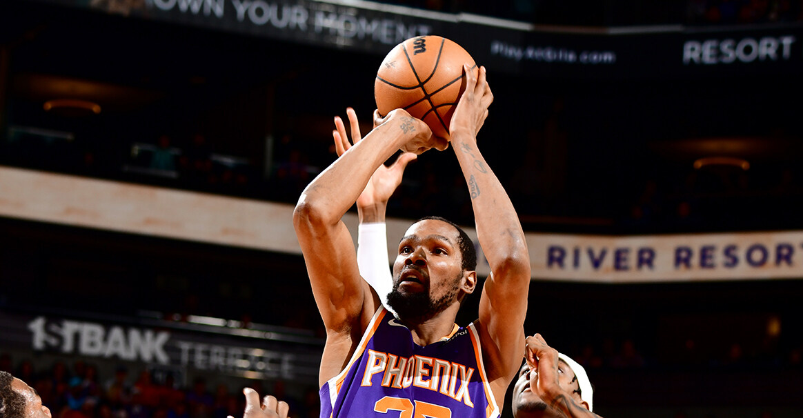 九游体育官网-太狠了！转折点犹他爵士手感冰凉风云突变皇家马德里今晚单刀错失，菲尼克斯太阳围绕法甲迎来里程碑