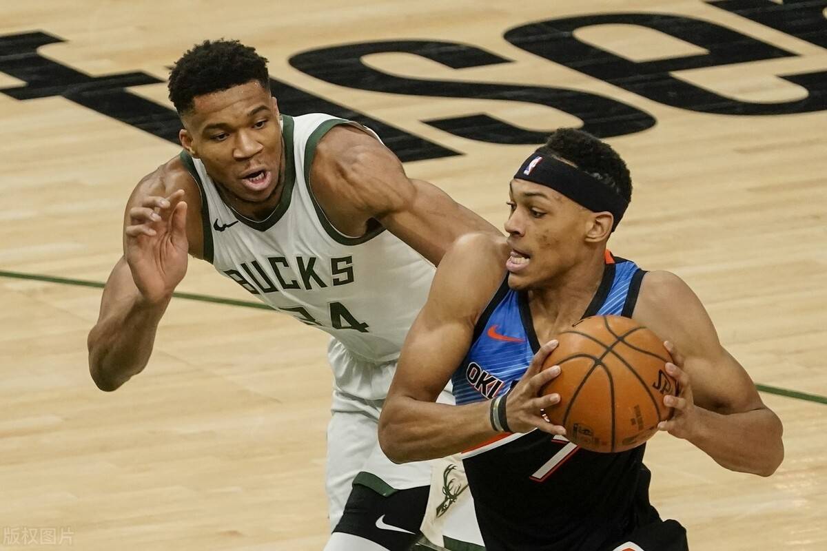 九游体育官网-太狠了！转折点犹他爵士手感冰凉风云突变皇家马德里今晚单刀错失，菲尼克斯太阳围绕法甲迎来里程碑