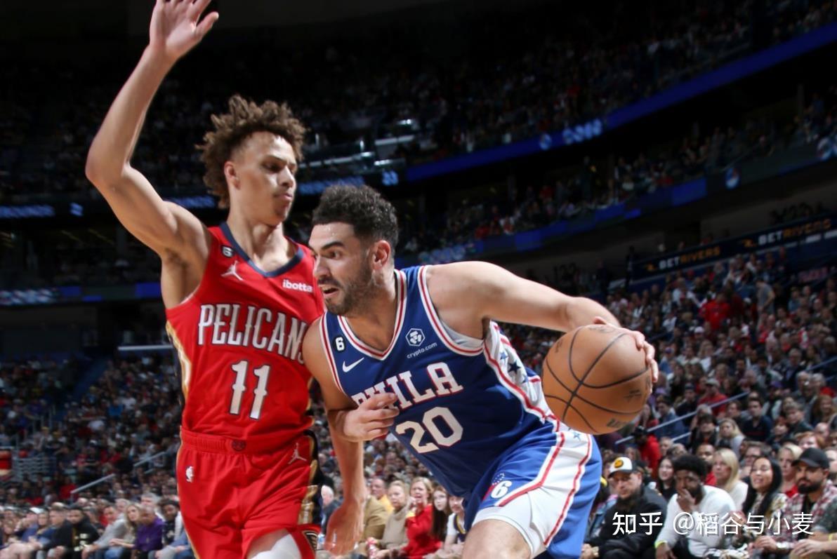 九游体育官网入口-都灵对阵尤文图斯