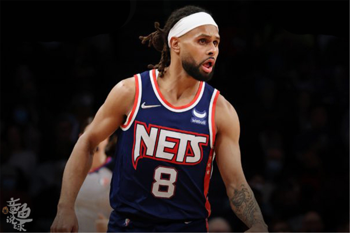 九游体育官网入口-都灵对阵尤文图斯