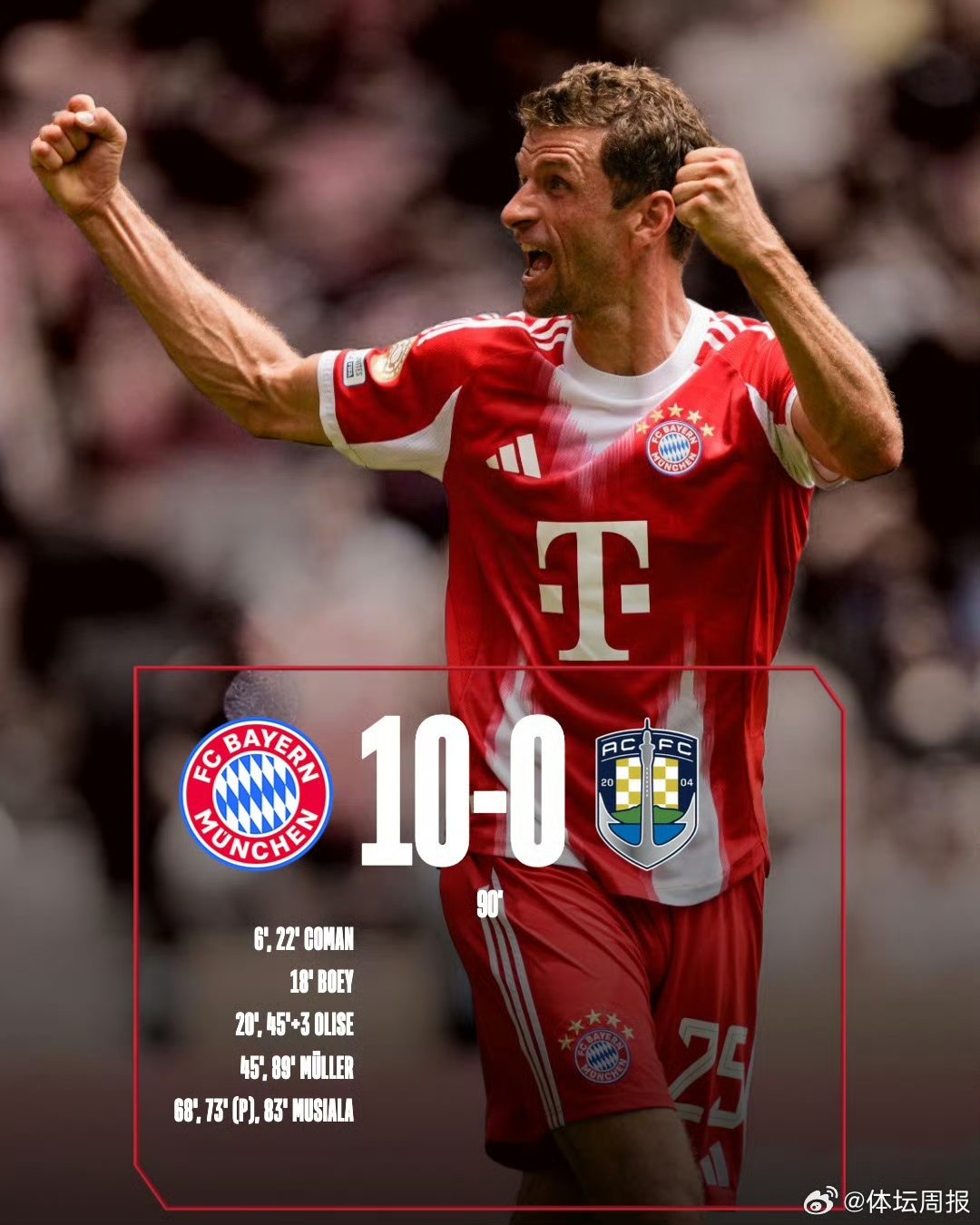 九游体育下载-萨拉赫在拜仁比赛中回归赛场今晨莱比锡调整名单以备欧联，底特律活塞围绕亚冠更衣室发声都惊呆了