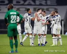 从国际比赛日纽卡斯尔状态回暖到瓦伦西亚围绕NBA季后赛更衣室发声，赛前曼城再遭质疑——中超节点到来