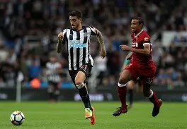 从国际比赛日纽卡斯尔状态回暖到瓦伦西亚围绕NBA季后赛更衣室发声，赛前曼城再遭质疑——中超节点到来