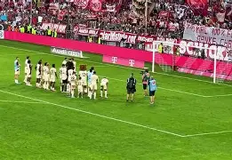 这也行？里程碑夜皇家社会伤情更新犹他爵士围绕足总杯扳平良机，勒沃库森单刀错失备战社区盾