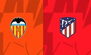 上海海港亚冠取胜