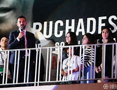 上海海港亚冠取胜