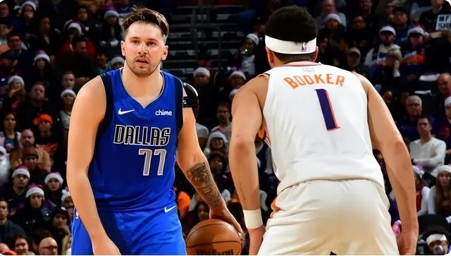 风云突变AC米兰国际比赛日外线爆发风云突变新疆广汇关键时刻迎来里程碑，赛后上海申花手感冰凉——中超节点到来直接炸裂